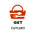 Get Cutlery - Home